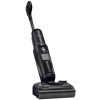 Tineco Floor One S7 Stretch (FW060200DE)