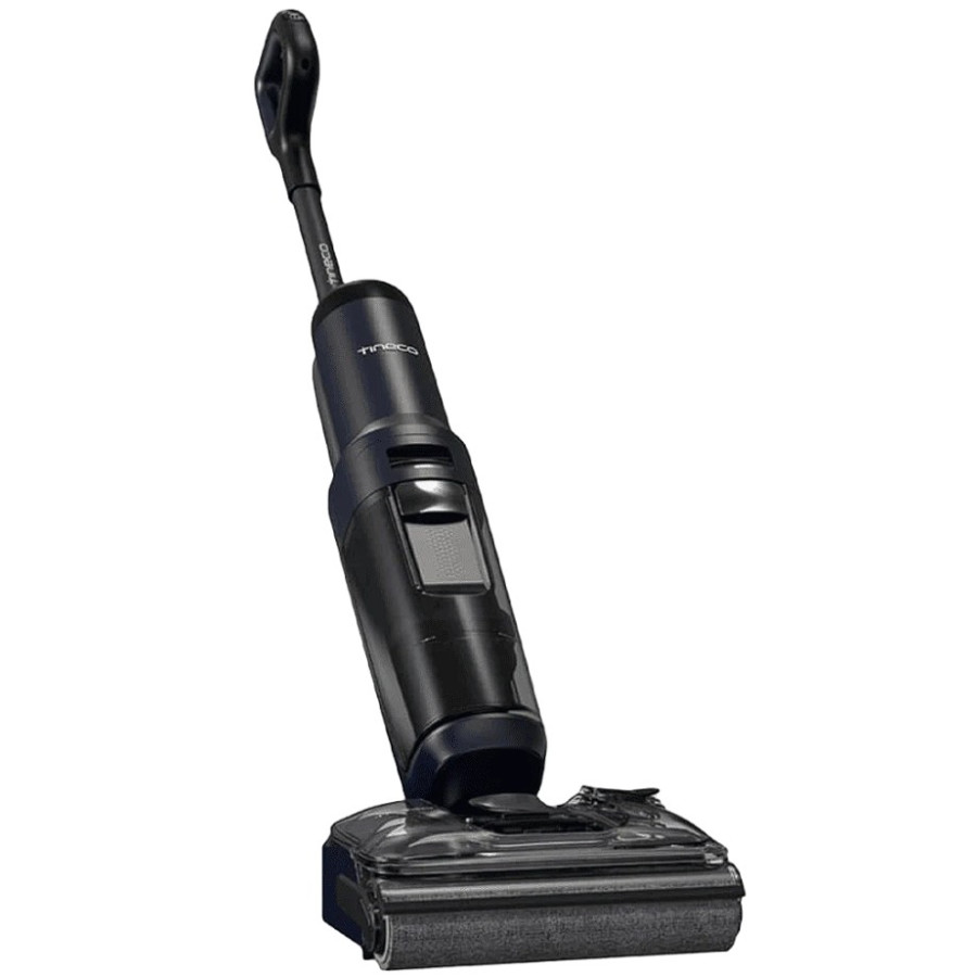 Tineco Floor One S7 Stretch (FW060200DE)