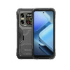 Blackview Xplore X1 16/512GB Black