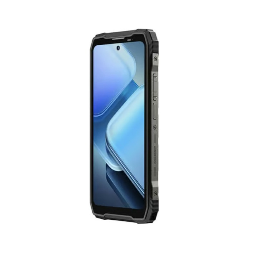 Blackview Xplore X1 16/512GB Black