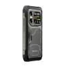 Blackview Xplore X1 16/512GB Black