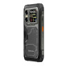 Blackview Xplore X1 16/512GB Black