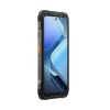 Blackview Xplore X1 16/512GB Black