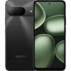 DOOGEE B10 6/256GB Midnight Black