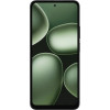 DOOGEE B10 6/256GB Midnight Black