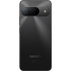 DOOGEE B10 6/256GB Midnight Black