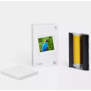 Xiaomi Instant Photo Paper 3" (BHR6756GL)