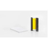 Xiaomi Instant Photo Paper 3" (BHR6756GL)