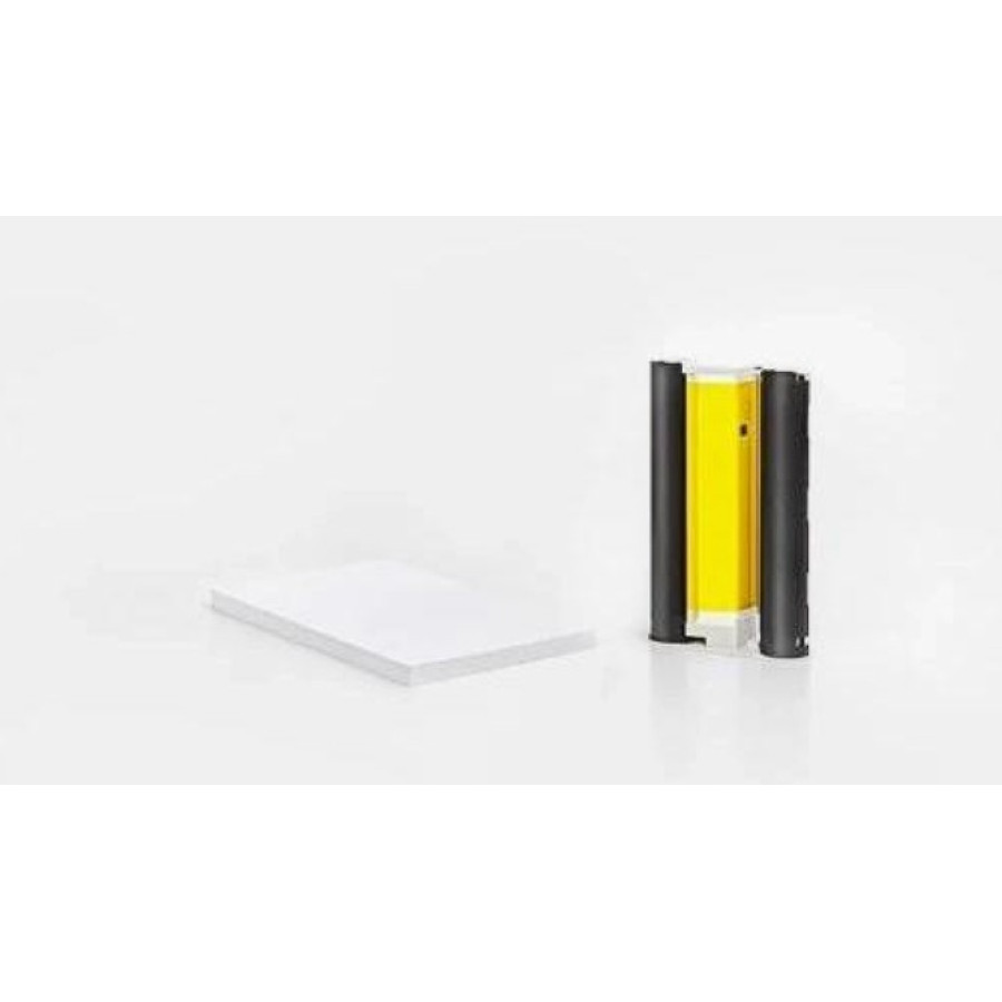 Xiaomi Instant Photo Paper 3" (BHR6756GL)