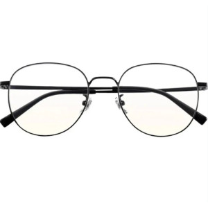 Xiaomi Mi Anti-Blue Titanium Glasses (HMJ01RM) (BHR4745CN)