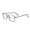 Xiaomi Mi Anti-Blue Titanium Glasses (HMJ01RM) (BHR4745CN)