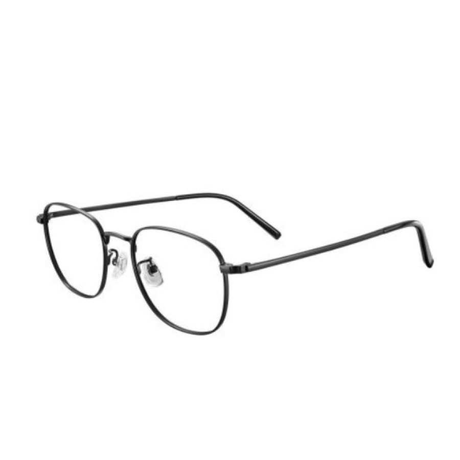 Xiaomi Mi Anti-Blue Titanium Glasses (HMJ01RM) (BHR4745CN)