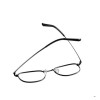 Xiaomi Mi Anti-Blue Titanium Glasses (HMJ01RM) (BHR4745CN)