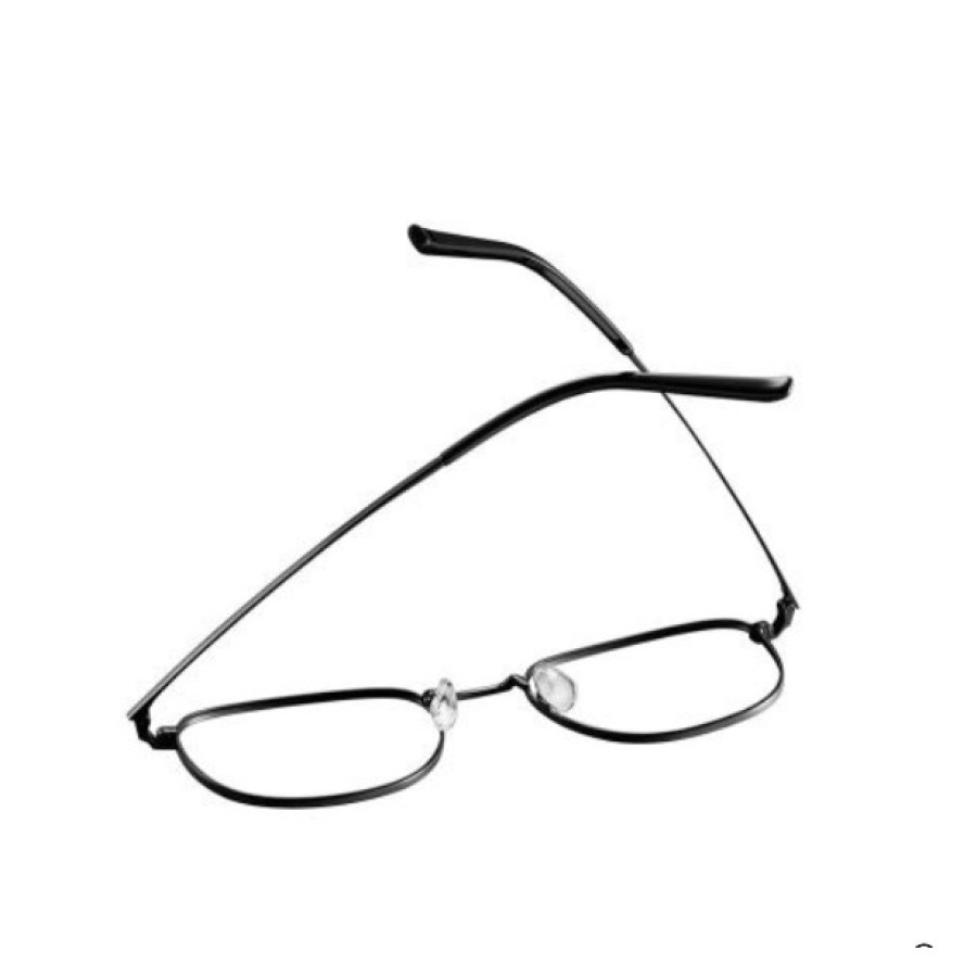Xiaomi Mi Anti-Blue Titanium Glasses (HMJ01RM) (BHR4745CN)