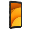 Ulefone Rugking Pad Pro 8/128GB Black (6975326661072)