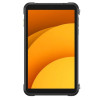 Ulefone Rugking Pad Pro 8/128GB Black (6975326661072)