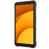 Ulefone Rugking Pad Pro 8/128GB Black (6975326661072)