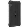 Ulefone Rugking Pad Pro 8/128GB Black (6975326661072)
