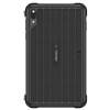 Ulefone Rugking Pad Pro 8/128GB Black (6975326661072)