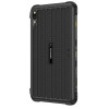 Ulefone Rugking Pad Pro 8/128GB Black (6975326661072)