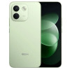 Xiaomi Redmi Note 17 Pro Max 5G 8/512GB Green (UA)