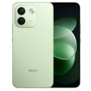 Xiaomi Redmi Note 17 Pro Max 5G 8/256GB Green (Global Version)