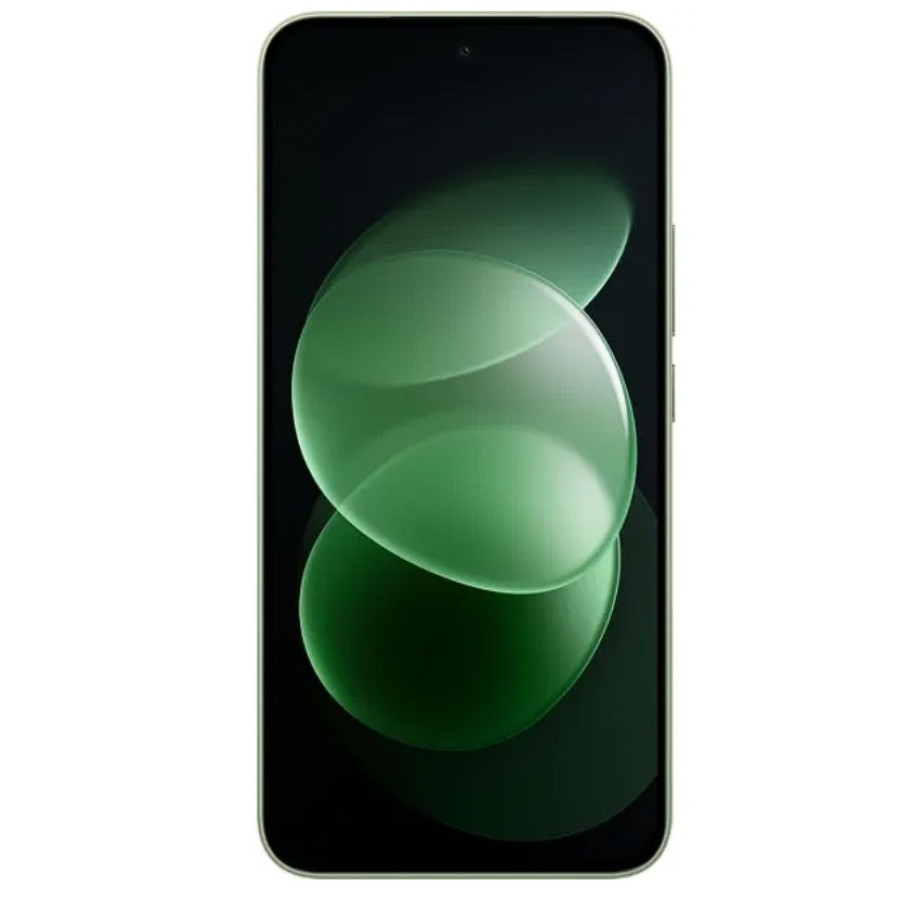 Xiaomi Redmi Note 17 Pro Max 5G 8/512GB Green (UA)