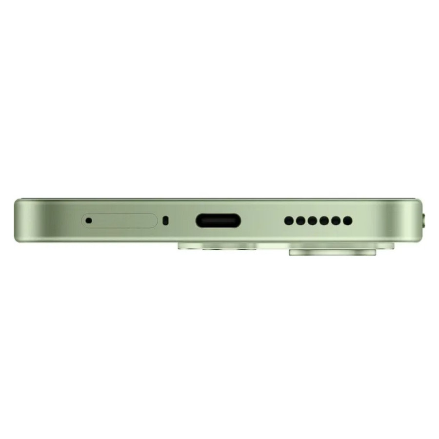 Xiaomi Redmi Note 17 Pro Max 5G 8/512GB Green (UA)