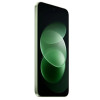 Xiaomi Redmi Note 17 Pro Max 5G 8/512GB Green (UA)