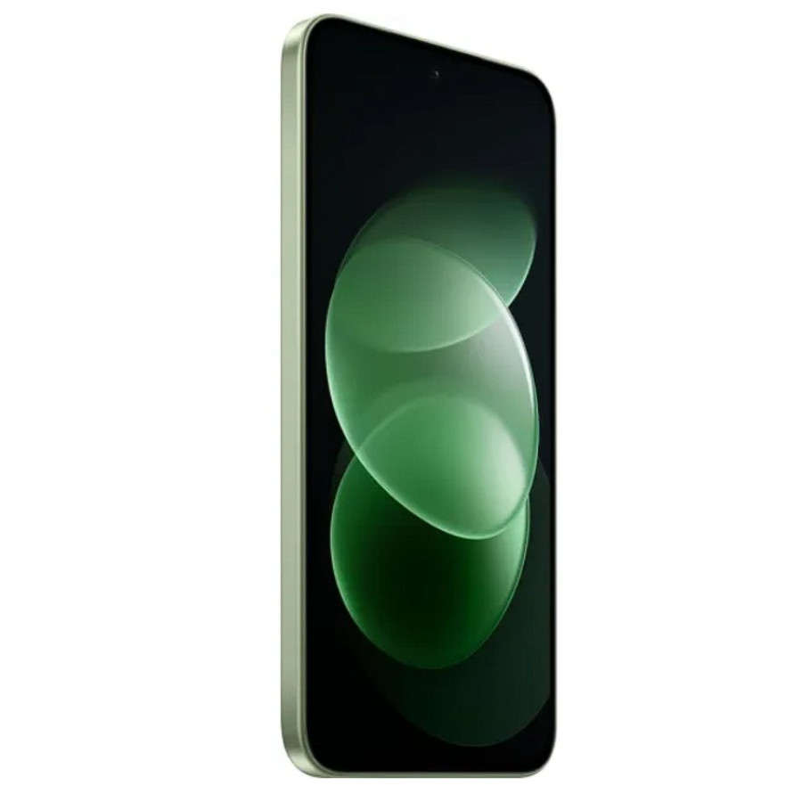 Xiaomi Redmi Note 17 Pro Max 5G 8/512GB Green (UA)