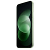 Xiaomi Redmi Note 17 Pro Max 5G 8/512GB Green (UA)