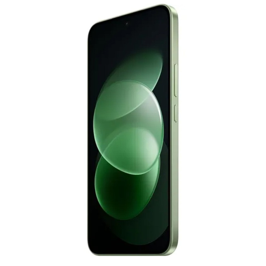 Xiaomi Redmi Note 17 Pro Max 5G 8/512GB Green (UA)