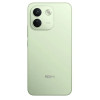 Xiaomi Redmi Note 17 Pro Max 5G 8/512GB Green (UA)