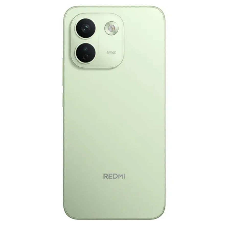 Xiaomi Redmi Note 17 Pro Max 5G 8/512GB Green (UA)