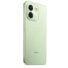 Xiaomi Redmi Note 17 Pro Max 5G 8/512GB Green (UA)