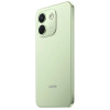 Xiaomi Redmi Note 17 Pro Max 5G 8/512GB Green (UA)