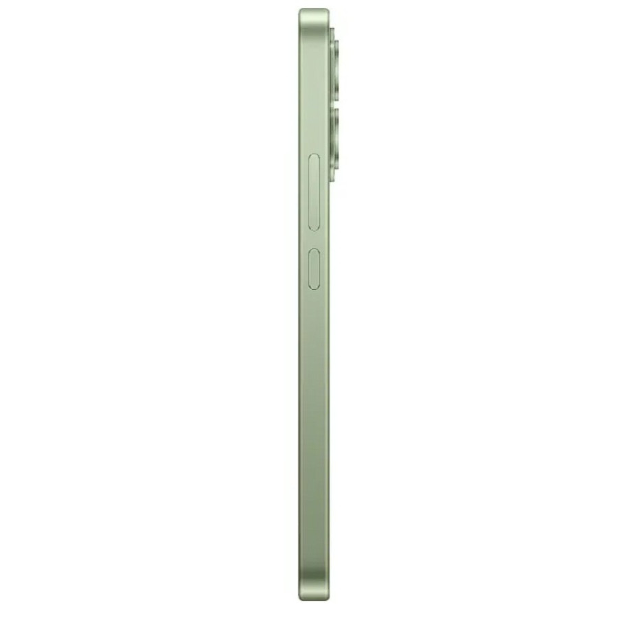 Xiaomi Redmi Note 17 Pro Max 5G 8/512GB Green (UA)