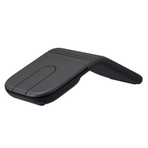 Logitech Mobi Fold Bluetooth Graphite (910-007604, 910-007606)