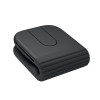 Logitech Mobi Fold Bluetooth Graphite (910-007604, 910-007606)