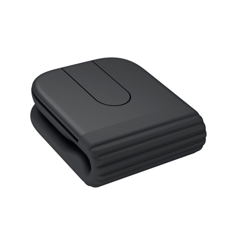 Logitech Mobi Fold Bluetooth Graphite (910-007604, 910-007606)