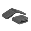 Logitech Mobi Fold Bluetooth Graphite (910-007604, 910-007606)