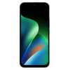Xiaomi Redmi 17 5G 4/256GB Black (Global Version)