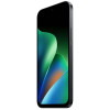 Xiaomi Redmi 17 5G 4/256GB Black (Global Version)