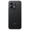 Xiaomi Redmi 17 5G 4/256GB Black (Global Version)