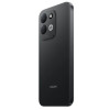 Xiaomi Redmi 17 5G 4/256GB Black (Global Version)