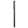 Xiaomi Redmi 17 5G 4/256GB Black (Global Version)