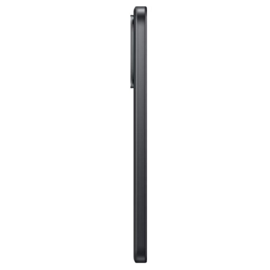Xiaomi Redmi 17 5G 4/256GB Black (Global Version)