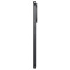 Xiaomi Redmi 17 5G 4/256GB Black (Global Version)