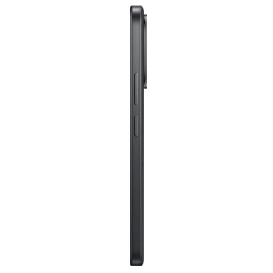 Xiaomi Redmi 17 5G 4/256GB Black (Global Version)