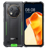 Oukitel G1 S 4/128GB Green